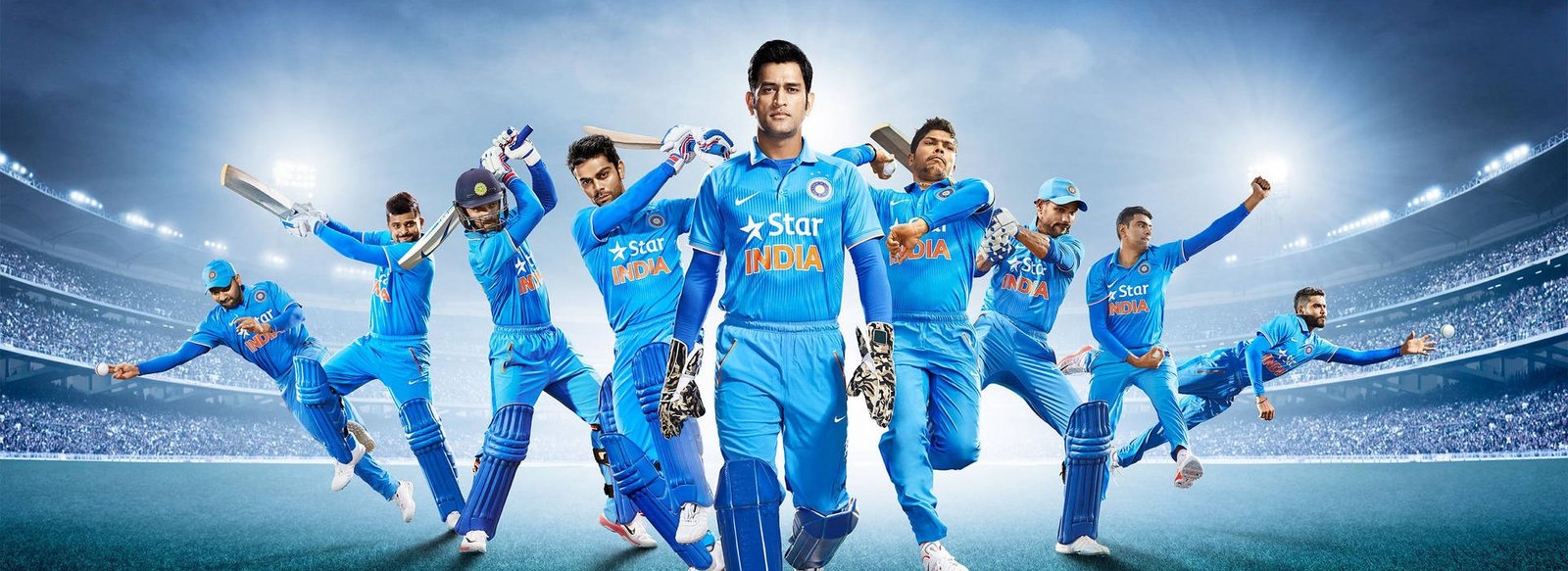 rohit-sharma-with-indian-cricketers-c1m77qo4ktw25qyb