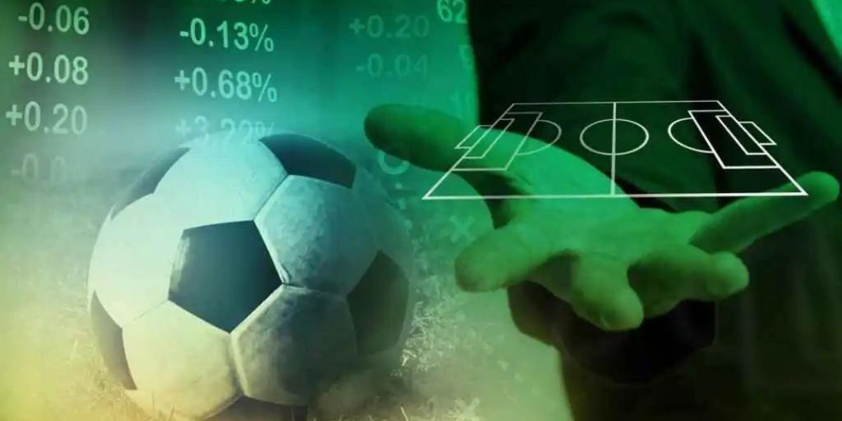 Football League Predictions Tips & Strategies For Betting